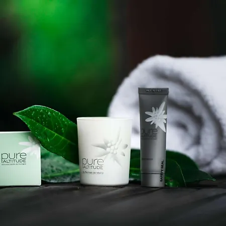 Neuf Skis Aux Pieds, 4 Pers, Moriond, Balcon, Parking, Wifi - Fr-1-631-131 Куршевель