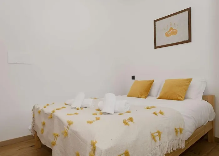 Apartmán Neuf Skis Aux Pieds, 4 Pers, Moriond, Balcon, Parking, Wifi - Fr-1-631-131