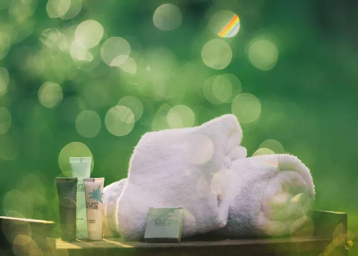 Neuf Skis Aux Pieds, 4 Pers, Moriond, Balcon, Parking, Wifi - Fr-1-631-131 *