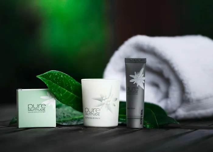 Neuf Skis Aux Pieds, 4 Pers, Moriond, Balcon, Parking, Wifi - Fr-1-631-131 Courchevel